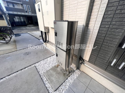 【設備】 | Ｃｏｔｏ・ｇｒａｎ