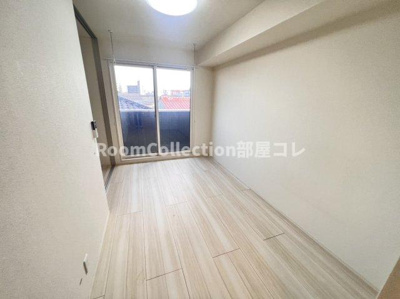 【居間・リビング】 | Ｃｏｔｏ・ｇｒａｎ