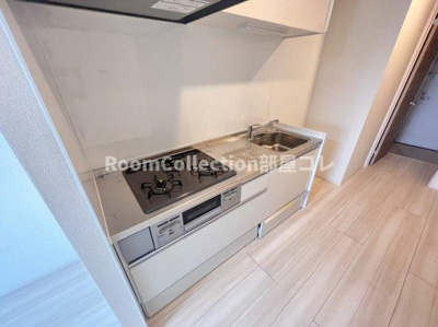 【キッチン】 | Ｃｏｔｏ・ｇｒａｎ