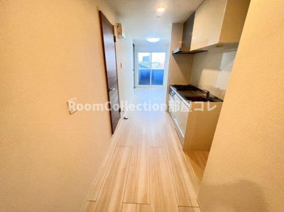 【その他】 | Ｃｏｔｏ・ｇｒａｎ