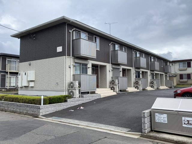 ヴァルール吾妻