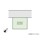 神奈川県座間市相模が丘四丁目の画像