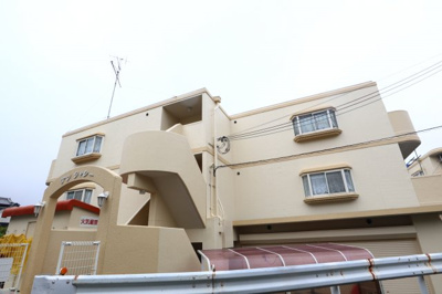 【エントランス】 | アンシャレー