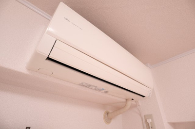 【その他】 | アンシャレー