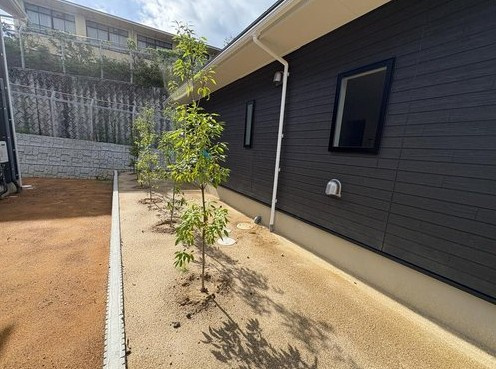 【外観】 | K41241-1号棟柊野