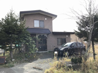 釧路町鳥通東3丁目43、44売地の画像