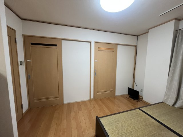 サエキハイツ