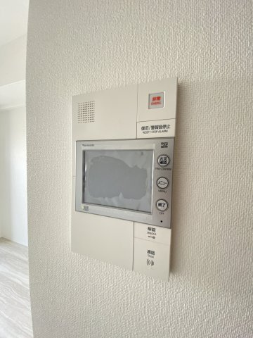 エスリード大阪上本町グリーズ