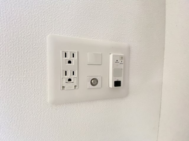 エスリード大阪上本町グリーズ