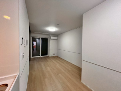 【居間・リビング】 | セレスティア中町