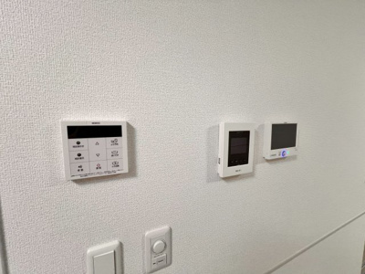 【セキュリティ】 | セレスティア中町