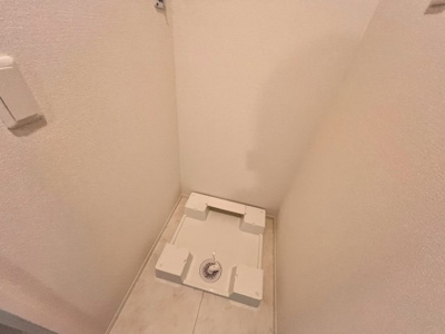 【設備】 | セレスティア中町