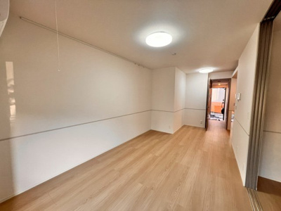 【居間・リビング】 | セレスティア中町