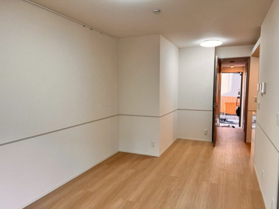 【居間・リビング】 | セレスティア中町