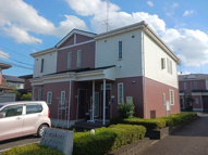 シンフォニーＡの画像