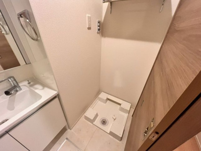 【設備】 | セレスティア小金井中町