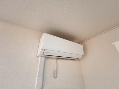 【設備】 | セレスティア小金井中町