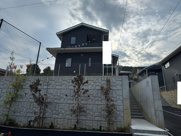 K41245-5号棟柊野の画像