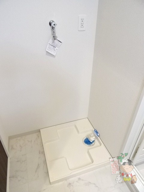 オアゾ旭川のその他
