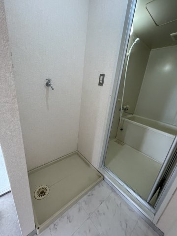 フォレスターⅡのその他