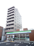 TIKS1(ティクスワン)の画像