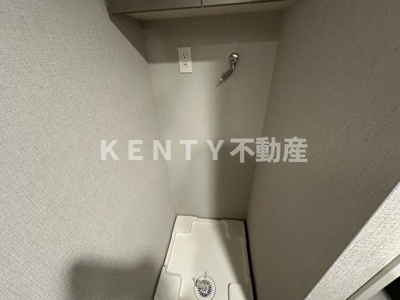 【設備】 | クレヴィアリグゼ西馬込