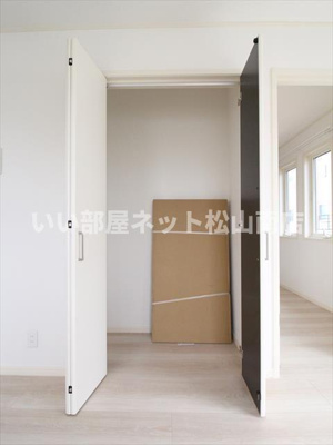 【収納】 | Pastorale.T.1940