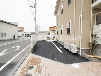 【エントランス】 | Pastorale.T.1940