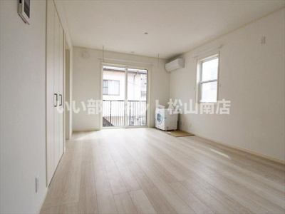 【居間・リビング】 | Pastorale.T.1940