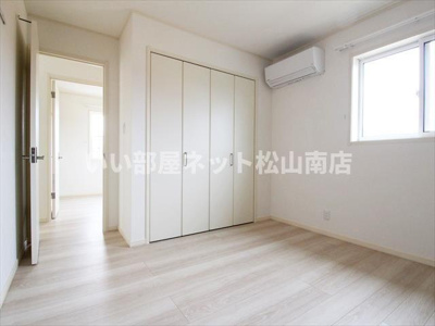 【その他】 | Pastorale.T.1940