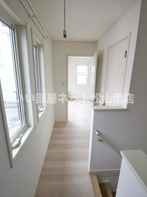 【その他】 | Pastorale.T.1940