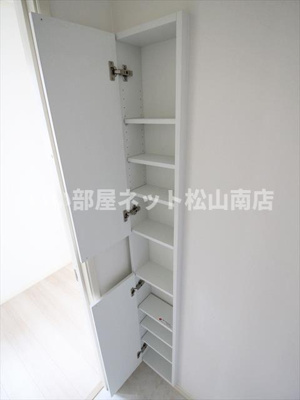 【その他】 | Pastorale.T.1940