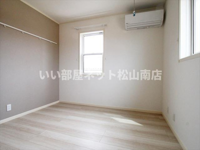 【その他】 | Pastorale.T.1940