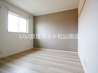 【その他】 | Pastorale.T.1940