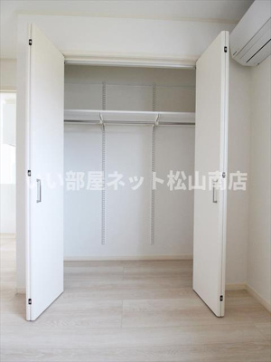 【その他】 | Pastorale.T.1940