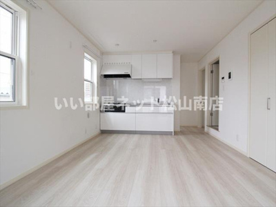 【居間・リビング】 | Pastorale.T.1940