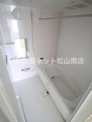 【浴室】 | Pastorale.T.1940