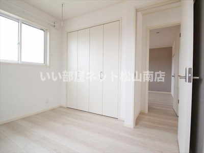 【内装】 | Pastorale.T.1940