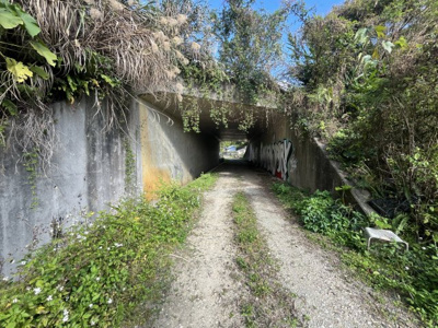  | 【売地】沖縄市字登川(283.14坪)