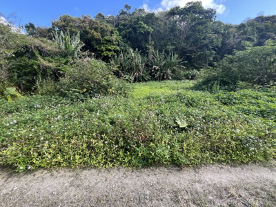  | 【売地】沖縄市字登川(283.14坪)