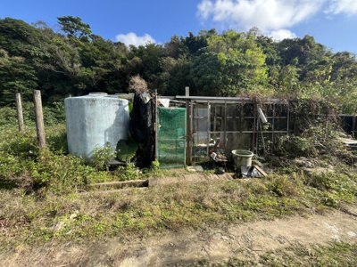  | 【売地】沖縄市字登川(283.14坪)