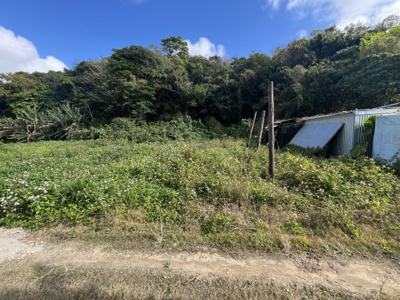  | 【売地】沖縄市字登川(283.14坪)