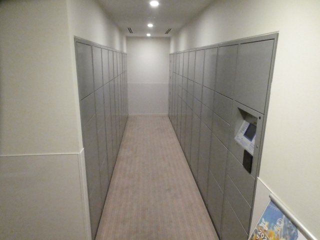 【共用部分】