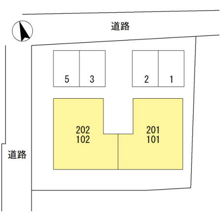 ウィズファイブのその他