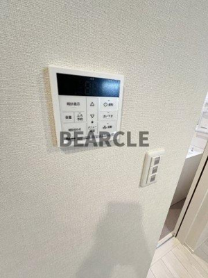 【設備】 | ハーモニーテラス東野南井ノ上町