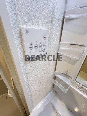 【設備】 | ハーモニーテラス東野南井ノ上町