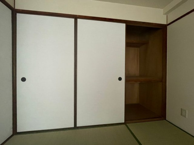 【収納】 | サンシャイン垂水