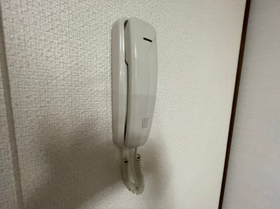 【セキュリティ】 | サンシャイン垂水