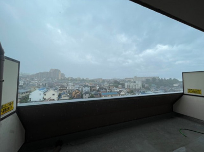 【展望】 | サンシャイン垂水