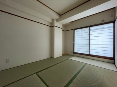 【和室】 | サンシャイン垂水